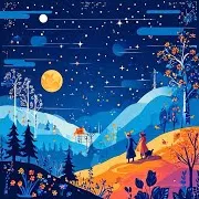 Александр Войнович
