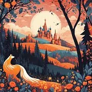 Александр Войнович